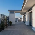 Unico 아파트 *