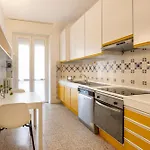 Gaffurio Appartement Milan