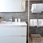 The Boutique - Navigli Appartement Milan