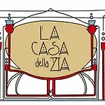 La Casa Della Zia 3* Mediolan