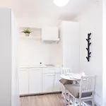 شقة Easylife - - Tadino 17 - Porta Venezia
