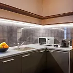 Apartamento Retreats Navigli Milão