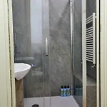 Retreats Navigli *
