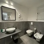 Casa Di Gio 1 1