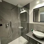 Apartment Casa Di Gio 1 1 *