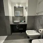 Casa Di Gio 1 1 Apartment *