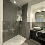 Apartment Casa Di Gio 1 1 Milan