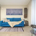 Stilicone 15 - Luxury 4d Διαμέρισμα *