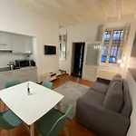 Διαμέρισμα Antica Corte Navigli-darsena Μιλάνο
