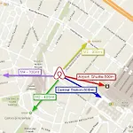 Ourjoy & Skyjoy Units - Via M Gioia, 47 - Wifi, 1 Private Parking, Station, 아파트 밀라노