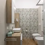 Ourjoy & Skyjoy Units - Via M Gioia, 47 - Wifi, 1 Private Parking, Station, *