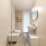 Apartment Beplace In Chinatown