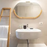 Apartment Beplace In Chinatown Milan