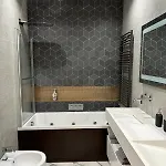 Apartment V28 Milan