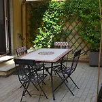 All'isola Con Terrazzo *