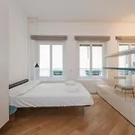 Duomo Elegant Flat Апартаменты *