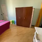 Umbria 60 - Porta Romana 3*