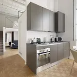 Apartament Hl Collection - Navigli, Duomo, *