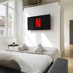 Apartament Hl Collection - Navigli, Duomo, *