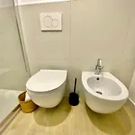 Modern M4 Tolstoj Self-check-in Apartamento *