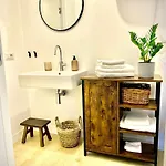Apartamento Modern M4 Tolstoj Self-check-in Milão