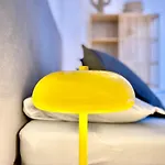 Modern M4 Tolstoj Self-check-in Apartamento