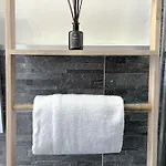 The Boutique - Navigli Appartement Milan
