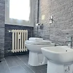 The Boutique - Navigli *