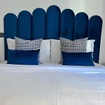 Appartement The Boutique - Navigli Milan
