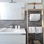 The Boutique - Navigli Appartement Milan