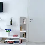 The Boutique - Navigli Appartement *