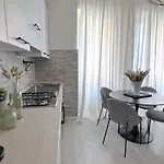 Appartement The Boutique - Navigli Milan