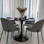 Appartement The Boutique - Navigli