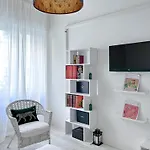 The Boutique - Navigli * Milan