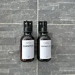 The Boutique - Navigli Appartement *
