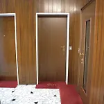Casapole ميلان