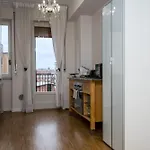 Διαμέρισμα Sweet *
