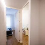 Sweet Μιλάνο