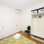 Διαμέρισμα Sweet Μιλάνο