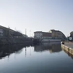 Italianway Easy - Cristoforo Colombo 1