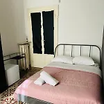 Boutique * Милан