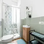 Santa Giulia - 15 Minutes From Centre * Milano