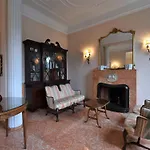 شقة Aspromonte Garden House By Interhome ميلان