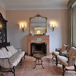 شقة Aspromonte Garden House By Interhome ميلان