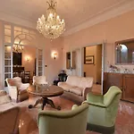 شقة Aspromonte Garden House By Interhome *