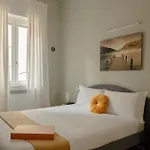 Apartment Heart Sforza Duomo Milan