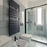 Heart Sforza Duomo Apartment Milan