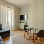 Apartment Heart Sforza Duomo *