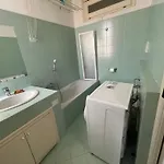 Umbria 60 - Porta Romana 3* ميلان