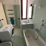Umbria 60 - Porta Romana بيت ضيافة 3*